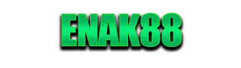 Logo ENAK88