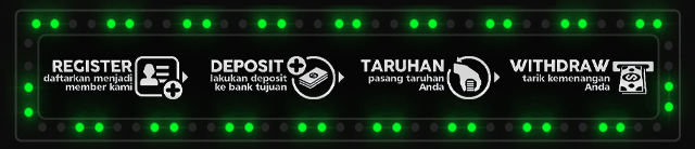 ENAK88 Jackpot